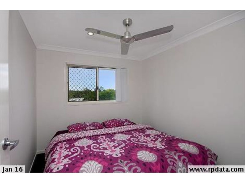 5/62 Station Road, Burpengary QLD 4505