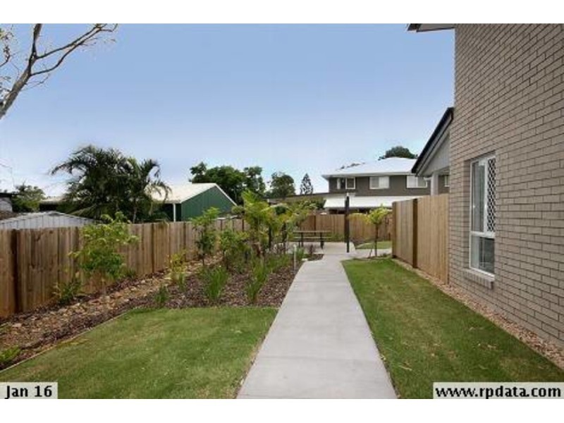 5/62 Station Road, Burpengary QLD 4505