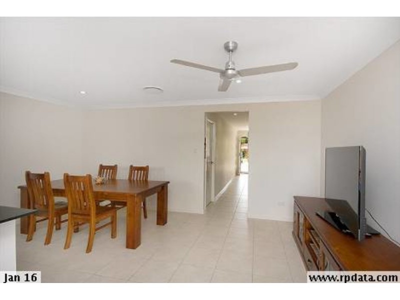 5/62 Station Road, Burpengary QLD 4505