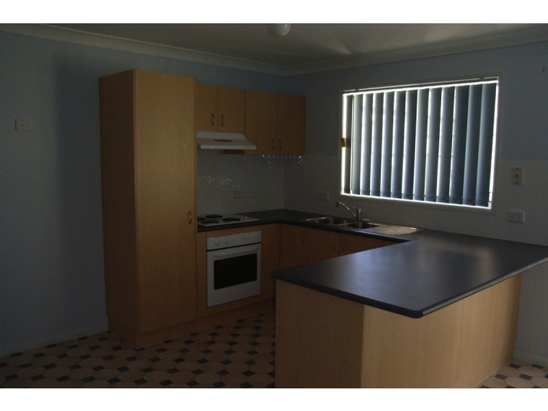 5 Hillside Court, Morayfield QLD 4506