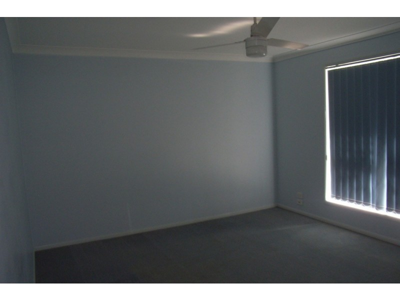 5 Hillside Court, Morayfield QLD 4506