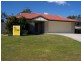 15 Eloise Place, Burpengary QLD 4505