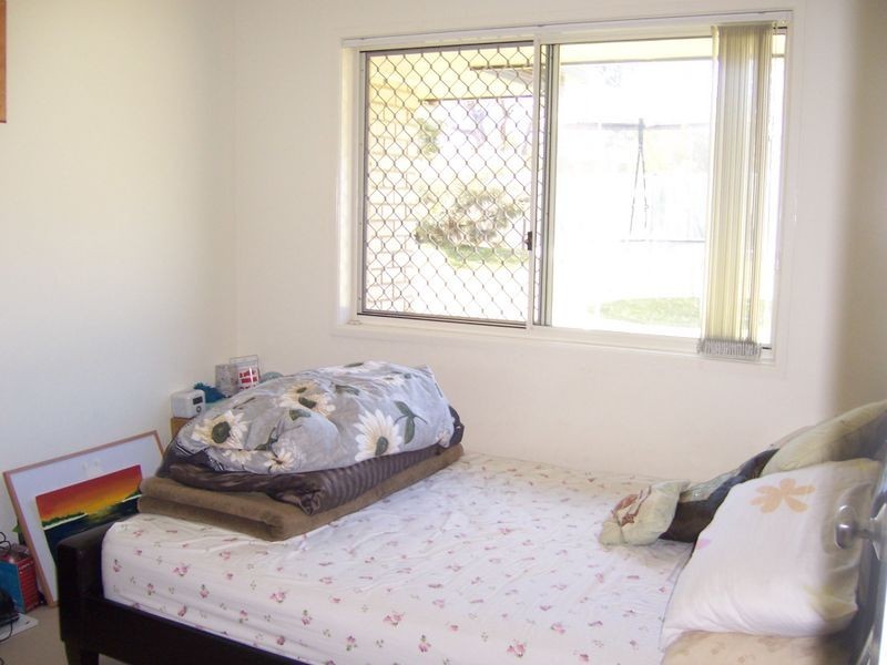 15 Eloise Place, Burpengary QLD 4505