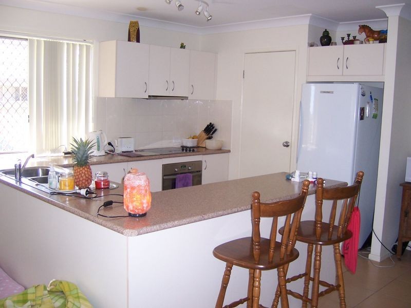 15 Eloise Place, Burpengary QLD 4505