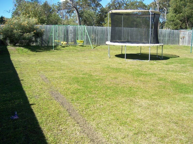 15 Eloise Place, Burpengary QLD 4505