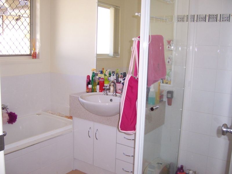 15 Eloise Place, Burpengary QLD 4505