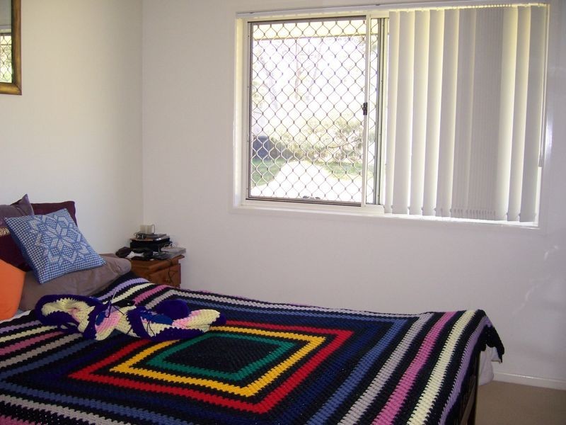 15 Eloise Place, Burpengary QLD 4505