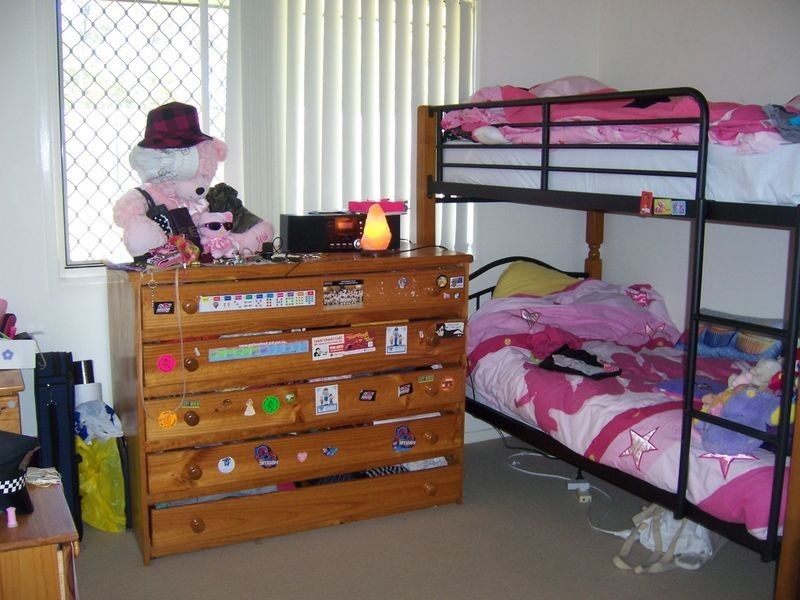 15 Eloise Place, Burpengary QLD 4505