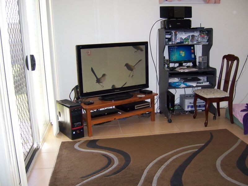 15 Eloise Place, Burpengary QLD 4505