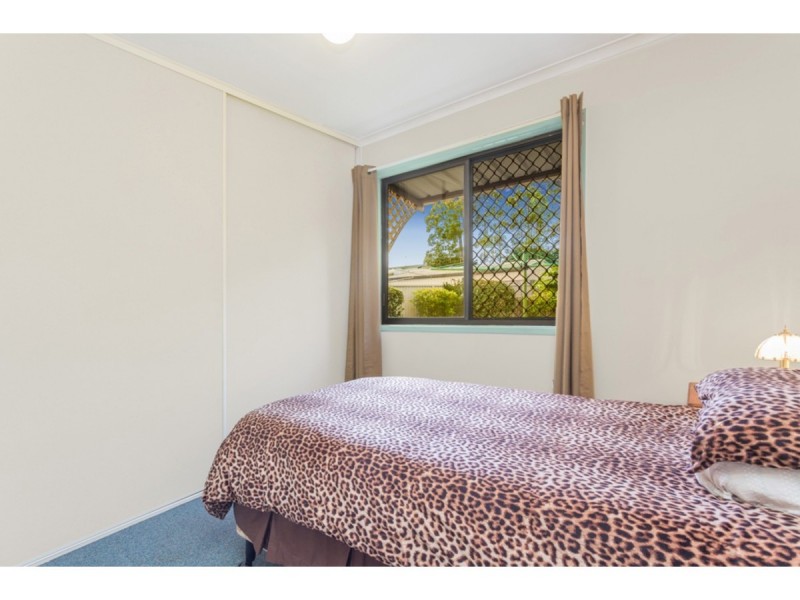 17 Forest Street, Burpengary QLD 4505