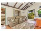 17 Forest Street, Burpengary QLD 4505