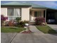 165 Nightingail Av Kurrayong Sanctuary, Burpengary QLD 4505
