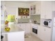 165 Nightingail Av Kurrayong Sanctuary, Burpengary QLD 4505