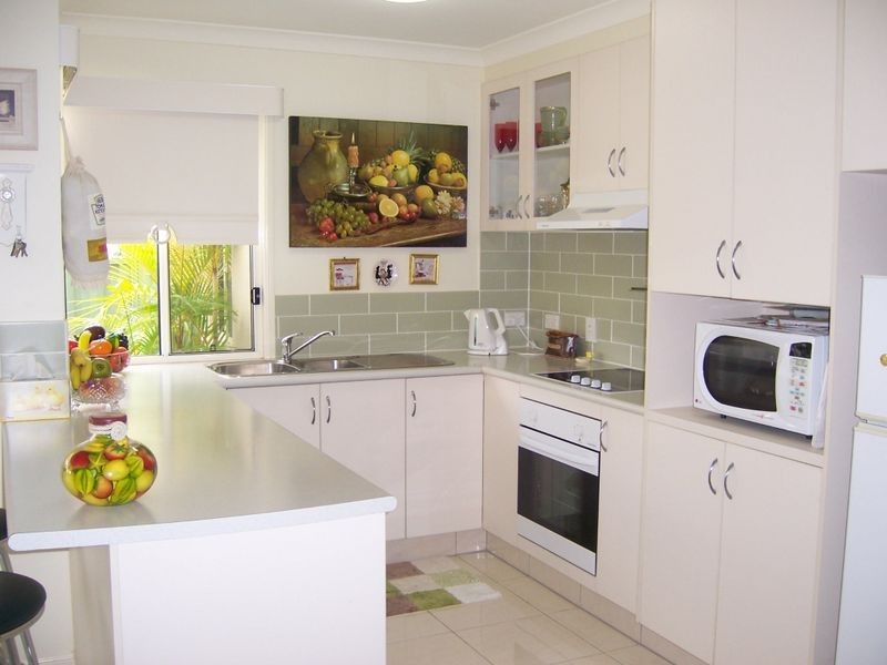 165 Nightingail Av Kurrayong Sanctuary, Burpengary QLD 4505