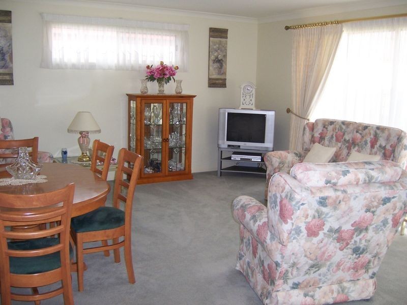 165 Nightingail Av Kurrayong Sanctuary, Burpengary QLD 4505