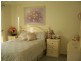 165 Nightingail Av Kurrayong Sanctuary, Burpengary QLD 4505