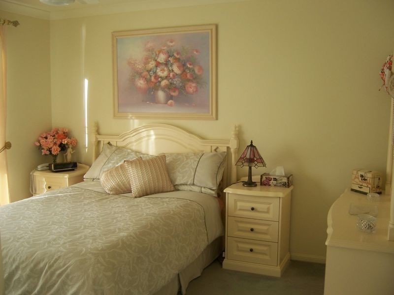 165 Nightingail Av Kurrayong Sanctuary, Burpengary QLD 4505