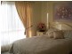 165 Nightingail Av Kurrayong Sanctuary, Burpengary QLD 4505