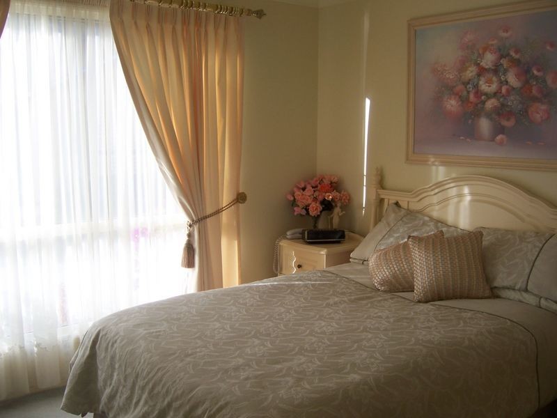 165 Nightingail Av Kurrayong Sanctuary, Burpengary QLD 4505
