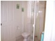 165 Nightingail Av Kurrayong Sanctuary, Burpengary QLD 4505