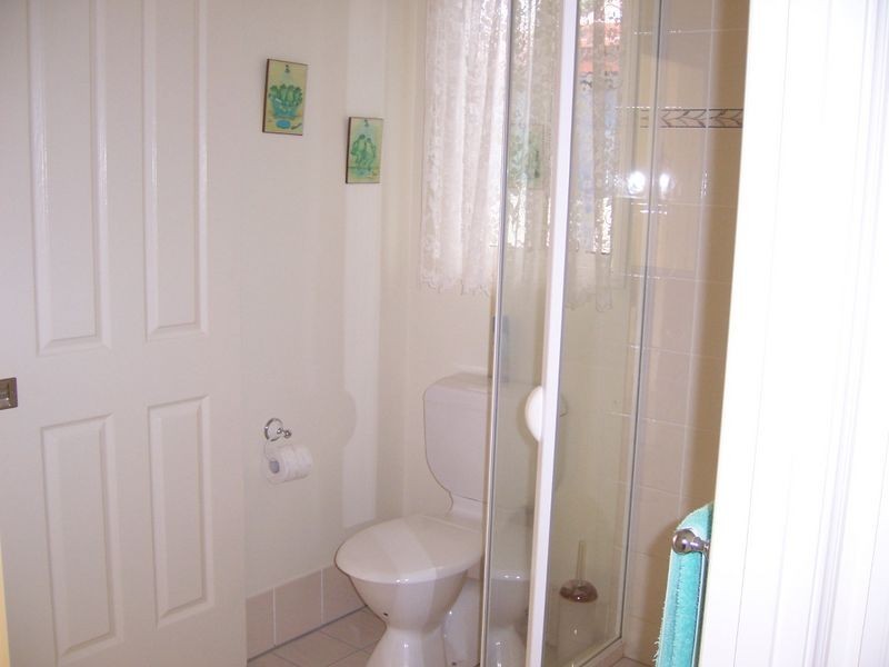 165 Nightingail Av Kurrayong Sanctuary, Burpengary QLD 4505