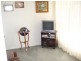 165 Nightingail Av Kurrayong Sanctuary, Burpengary QLD 4505