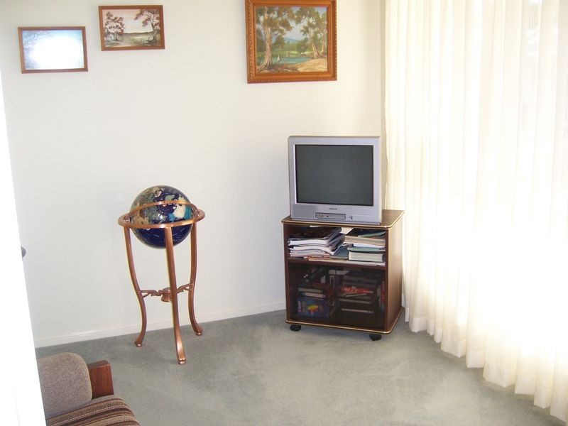 165 Nightingail Av Kurrayong Sanctuary, Burpengary QLD 4505