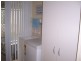 165 Nightingail Av Kurrayong Sanctuary, Burpengary QLD 4505