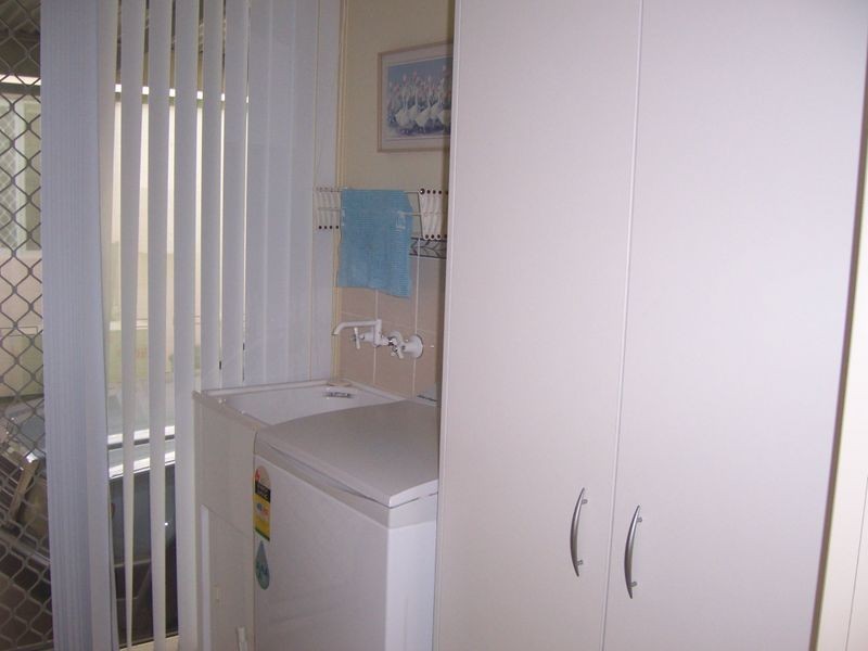165 Nightingail Av Kurrayong Sanctuary, Burpengary QLD 4505