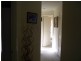 165 Nightingail Av Kurrayong Sanctuary, Burpengary QLD 4505