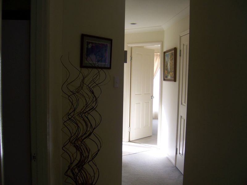 165 Nightingail Av Kurrayong Sanctuary, Burpengary QLD 4505