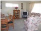 165 Nightingail Av Kurrayong Sanctuary, Burpengary QLD 4505