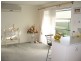 165 Nightingail Av Kurrayong Sanctuary, Burpengary QLD 4505