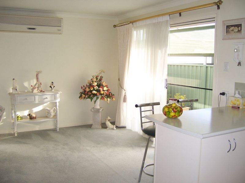 165 Nightingail Av Kurrayong Sanctuary, Burpengary QLD 4505