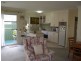 165 Nightingail Av Kurrayong Sanctuary, Burpengary QLD 4505