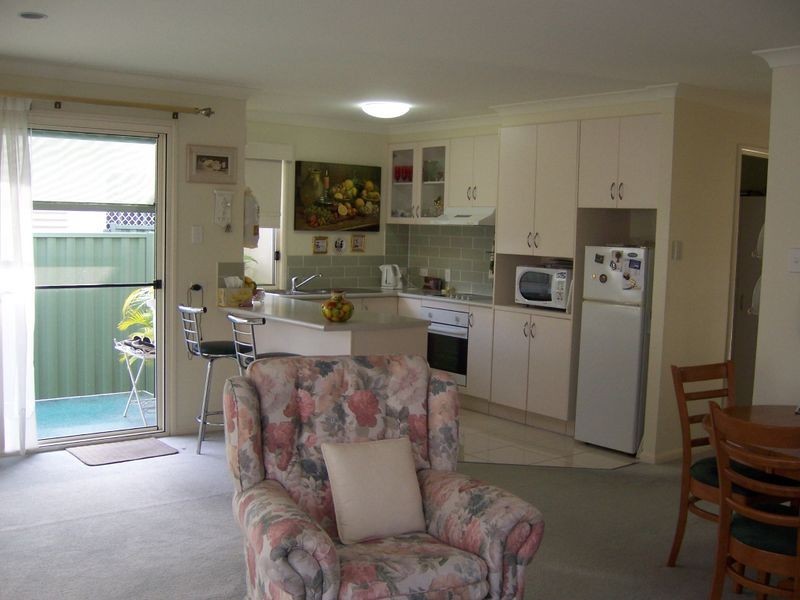 165 Nightingail Av Kurrayong Sanctuary, Burpengary QLD 4505