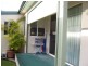 165 Nightingail Av Kurrayong Sanctuary, Burpengary QLD 4505
