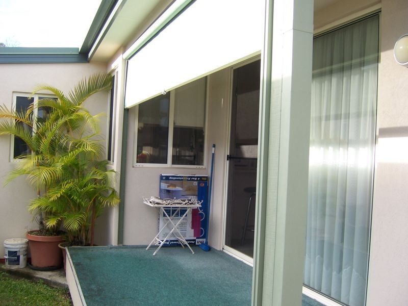 165 Nightingail Av Kurrayong Sanctuary, Burpengary QLD 4505