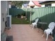 165 Nightingail Av Kurrayong Sanctuary, Burpengary QLD 4505