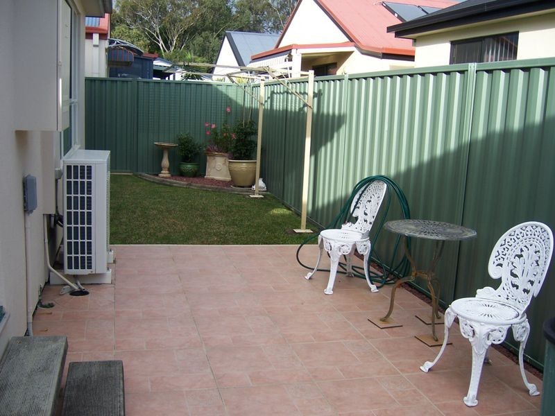 165 Nightingail Av Kurrayong Sanctuary, Burpengary QLD 4505
