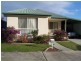 165 Nightingail Av Kurrayong Sanctuary, Burpengary QLD 4505