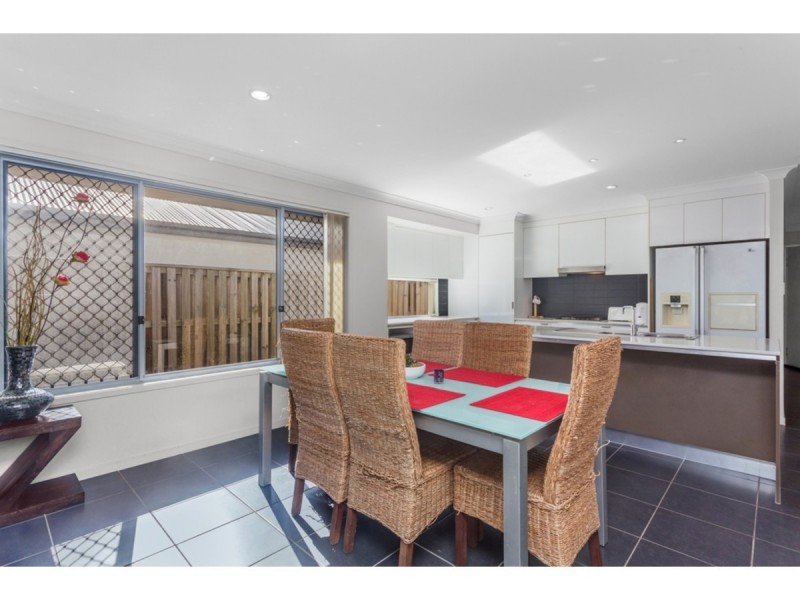 18 Swanston Crescent, Narangba QLD 4504