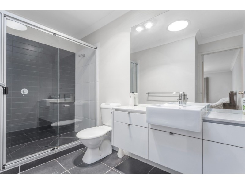 18 Swanston Crescent, Narangba QLD 4504