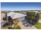 18 Swanston Crescent, Narangba QLD 4504