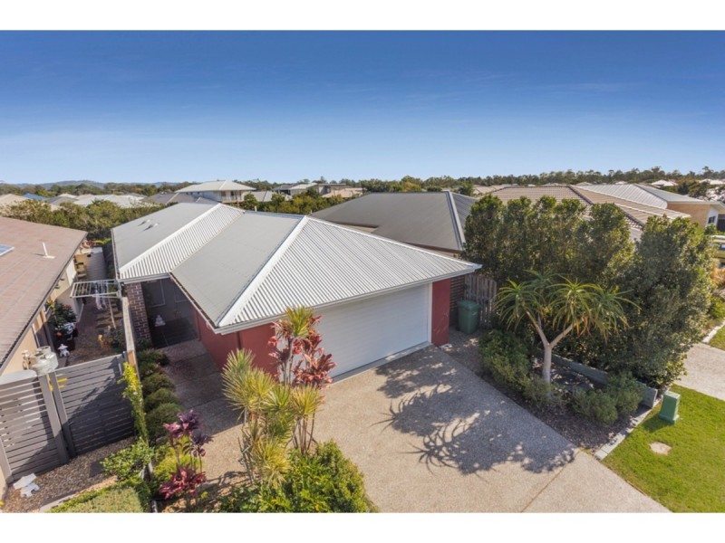 18 Swanston Crescent, Narangba QLD 4504