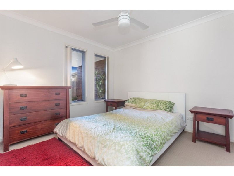 18 Swanston Crescent, Narangba QLD 4504