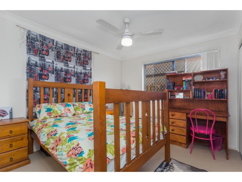 18 Swanston Crescent, Narangba QLD 4504