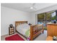 18 Swanston Crescent, Narangba QLD 4504
