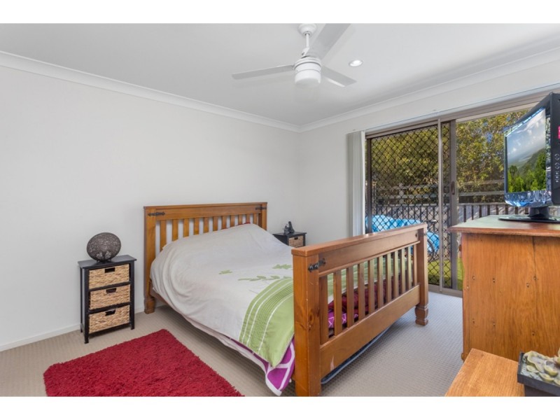 18 Swanston Crescent, Narangba QLD 4504