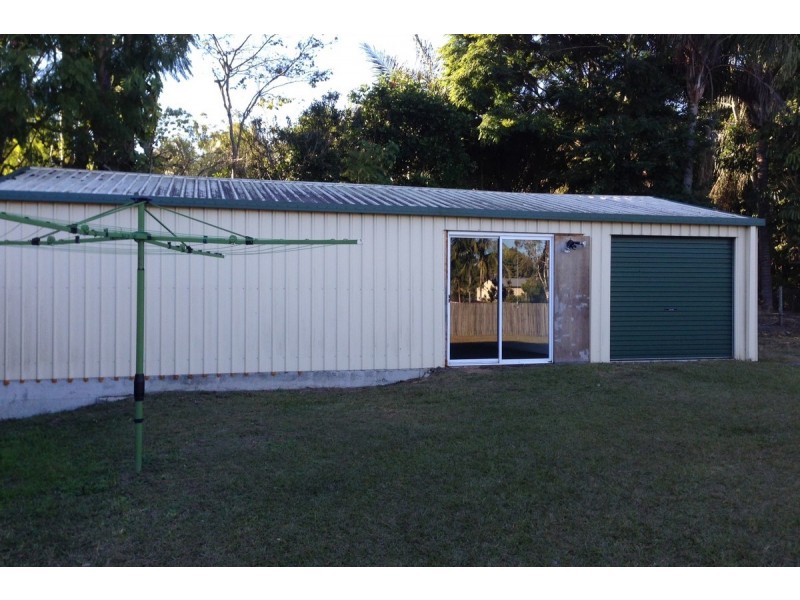 100 Rosehill Drive, Burpengary QLD 4505
